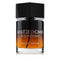 La Nuit De L'homme Eau De Parfum Spray