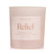 Wellness Candle - Relief - 141g/5oz