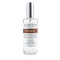 Humidor Cologne Spray - 120ml/4oz