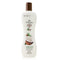 Silk Therapy With Coconut Oil Moisturizing Conditioner - 355ml/12oz