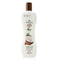 Silk Therapy With Coconut Oil Moisturizing Conditioner - 355ml/12oz