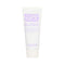 Keep My Colour Treatment Blonde - 200ml/6.8oz