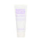 Keep My Colour Treatment Blonde - 200ml/6.8oz