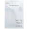 R-pga Deep Hydration Moisturizing Cushion Mask - 6x 20ml/0.67oz