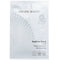R-pga Deep Hydration Moisturizing Cushion Mask (exp Date: 14/5/2026) - 6x 20ml/0.67oz