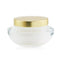 Liftosome - Day/night Lifting Cream All Skin Types - 50ml/1.6oz