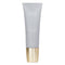 Phytofuse Renew Camellia Oil Cleanser - 100ml/3.3oz