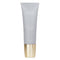 Phytofuse Renew Camellia Oil Cleanser - 100ml/3.3oz