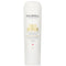 Dual Senses Rich Repair Restoring Conditioner (regeneration For Damaged Hair) - 200ml/6.7oz