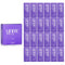 Blonda Fix Pro Violet Toning Treatment (salon Product) - 24x30ml/1oz