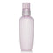 Prime Latte Essential Softening Milk - 300ml/10.1oz
