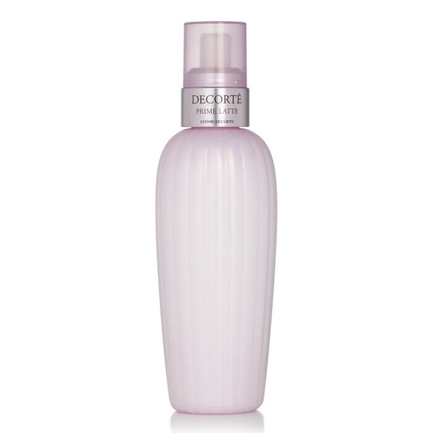 Prime Latte Essential Softening Milk - 300ml/10.1oz