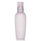 Prime Latte Essential Softening Milk - 300ml/10.1oz