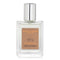1869 Eau De Cologne Spray - 30ml/1oz
