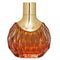 Pour Femme Eau De Parfum Spray
