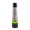 Professional Nourishing Repair Conditioner (medium To Coarse Textures)