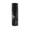 Texture Maker (non-aerosol Texturizing Hairspray) - 150ml/5.07oz