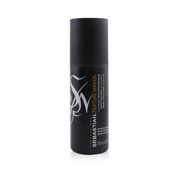 Texture Maker (non-aerosol Texturizing Hairspray) - 150ml/5.07oz