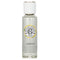 Cedrat Wellbeing Fragrant Water - 30ml/1oz