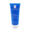Effaclar Unclogging Purifying Sebo-controlling Mask - 100ml/3.3oz
