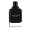 Gentleman Eau De Parfum Spray -