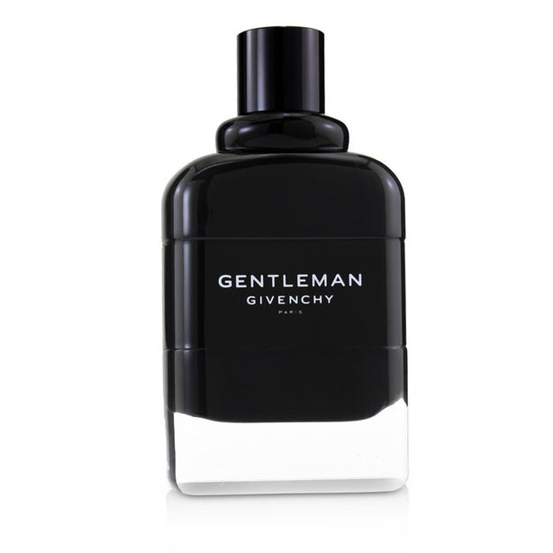 Gentleman Eau De Parfum Spray -