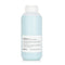 Minu Illuminating Replenishing Mask (for Coloured Hair).