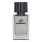 Mr. Burberry Eau De Spray -