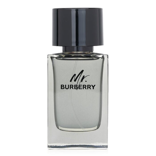 Mr. Burberry Eau De Spray -