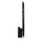Perfect Line Every Time Long Wear Eyeliner - # Deep - 0.4g/0.014oz