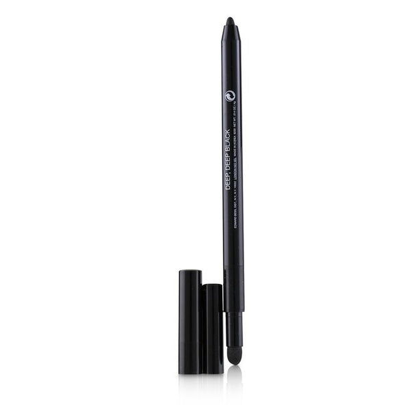 Perfect Line Every Time Long Wear Eyeliner - # Deep - 0.4g/0.014oz