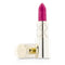 Rouge Terrybly Age Defense Lipstick - # - 3.5g/0.12oz