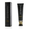 Cc Perfecting Primer - # - 20ml/0.7oz