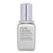 Perfectionist Pro Rapid Firm + Lift Treatment Acetyl Hexapeptide-8 - For All Skin Types.