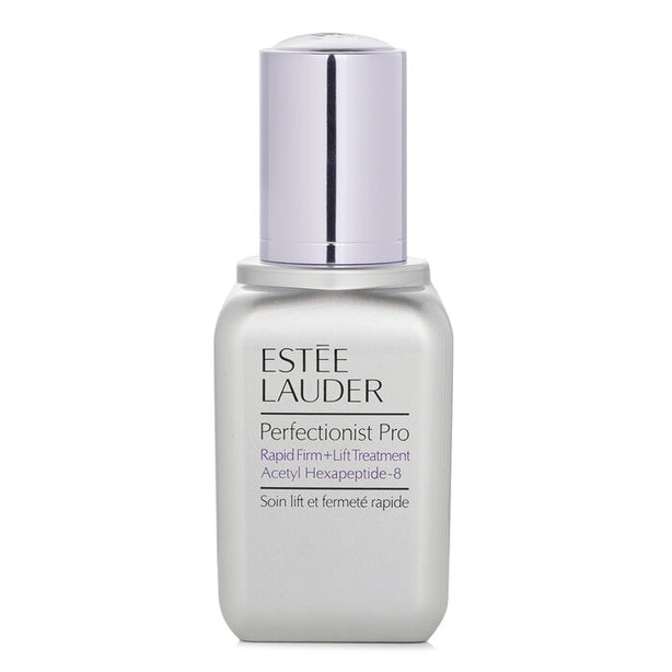 Perfectionist Pro Rapid Firm + Lift Treatment Acetyl Hexapeptide-8 - For All Skin Types.