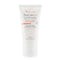 Xeracalm A.d Soothing Concentrate - For Dry Areas Prone To Intense Itching & Atopic Eczema - 40ml