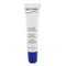 Beurre De Levres Replumping And Smoothing Lip Balm - 13ml/0.43oz