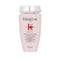 Genesis Bain Nutri-fortifiant Anti Hair-fall Fortifying Shampoo (dry Weakened Hair, Prone To Falling Due To Breakage) - 250ml/8.5oz