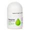 Extra Effective Antiperspirant Roll-on - Comfort - 20ml/0.7oz