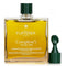 Complexe 5 Head Spa Stimulating Concentrate Stength & Vitalit Oil (pre Shampoo)(random Packing) - 50ml/3.3oz