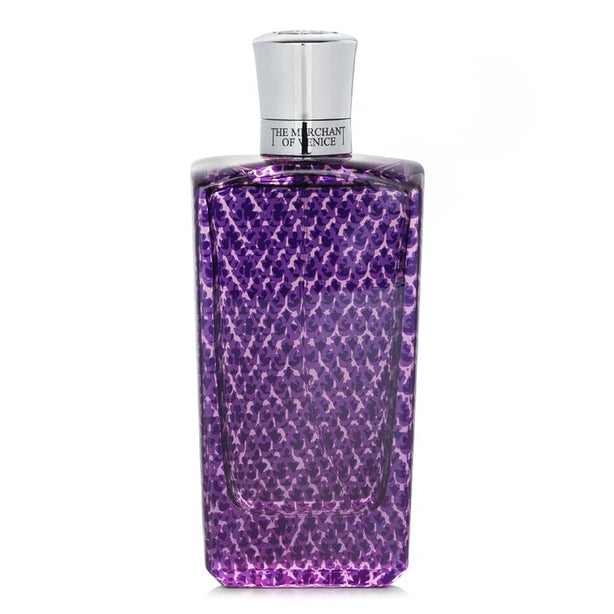 Damascus Desert Eau De Parfum Spra - 100ml/3.4oz