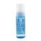 Cleansing Micellar Foaming Water - For Sensitive Skin - 150ml/5.07oz