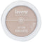 Soft Glow Highlighter - # 02 Ethereal Light - 5.5g