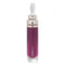 The Lip Volumizer - # 50 Sheer Berry - 7ml/0.24oz