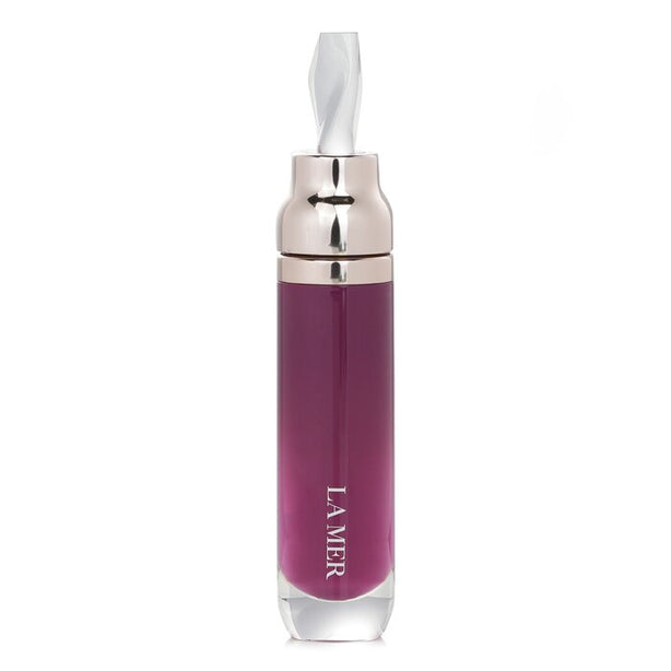 The Lip Volumizer - # 50 Sheer Berry - 7ml/0.24oz