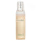 The Essential Tonic - 200ml/6.7oz