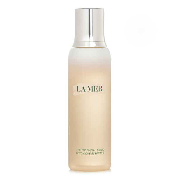 The Essential Tonic - 200ml/6.7oz