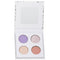 Signature Colour Collection - # 01 Pure Pastels - 3.2g