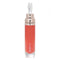 The Lip Volumizer - # 40 Sheer Coral - 7ml/0.24oz