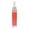 The Lip Volumizer - # 40 Sheer Coral - 7ml/0.24oz